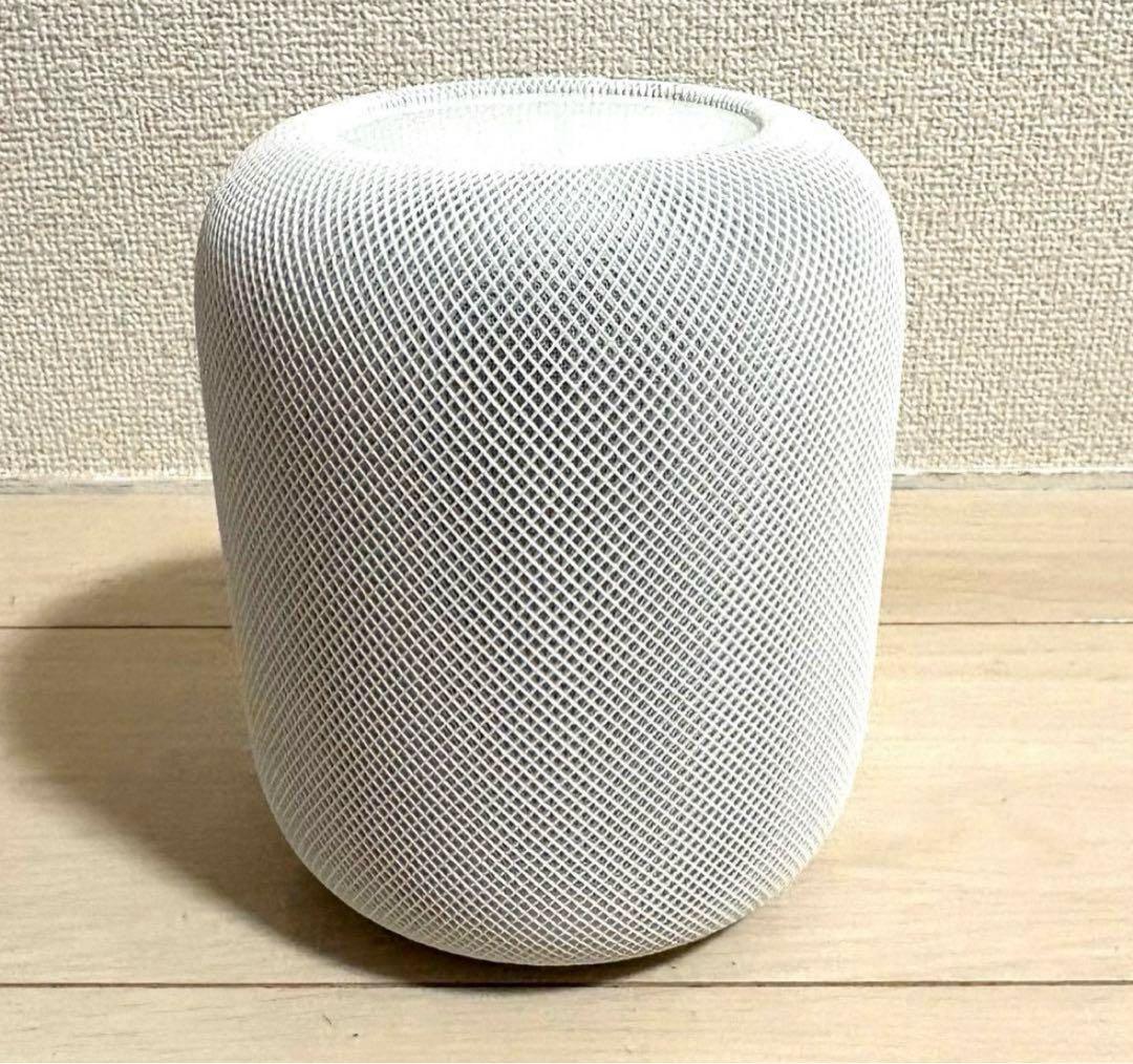 【極美品】Pod第2世代　ホワイト