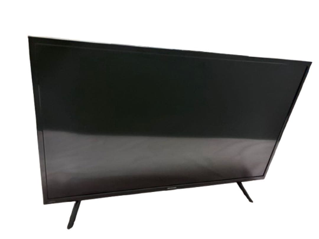 アイリスオーヤマ　32インチ　液晶テレビ