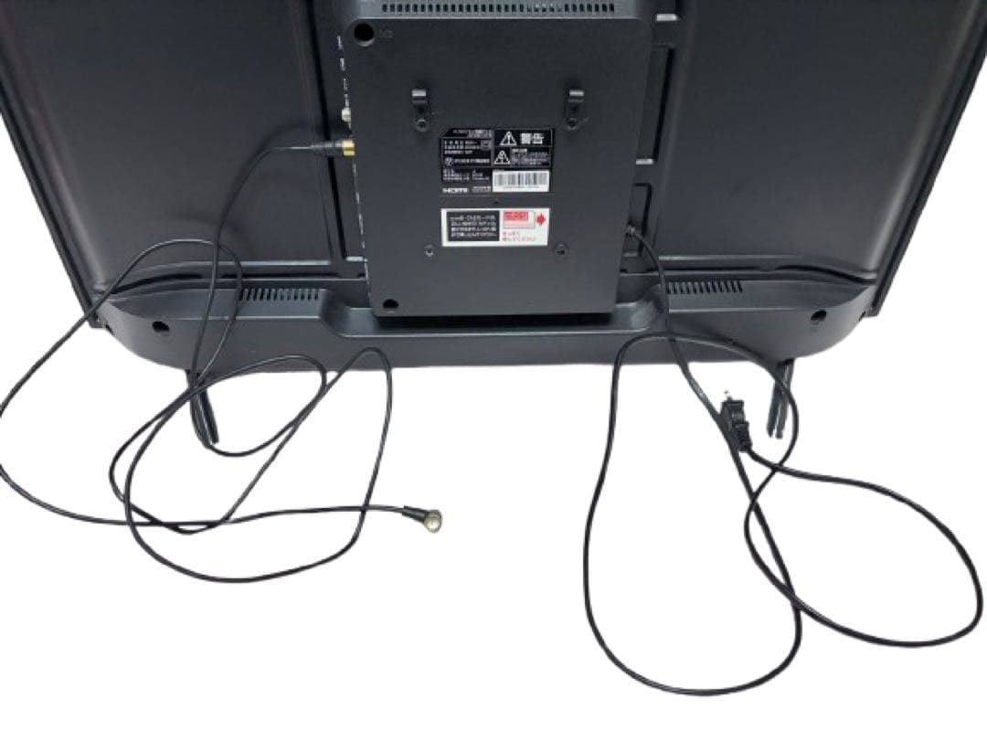 アイリスオーヤマ　32インチ　液晶テレビ