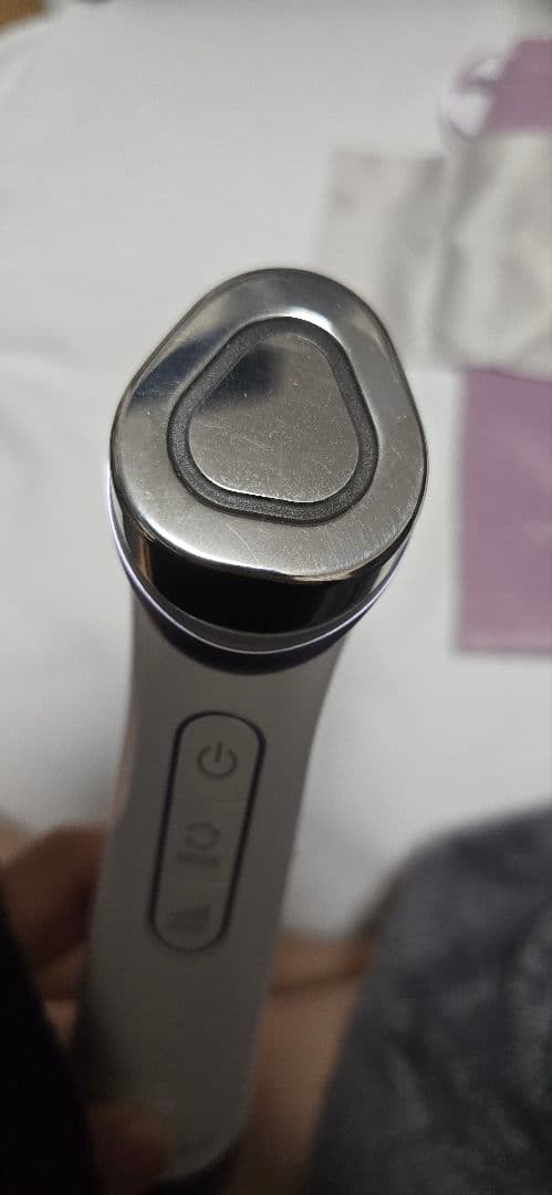 Centellian24センテリアン24　ザマデカプライム 美容器