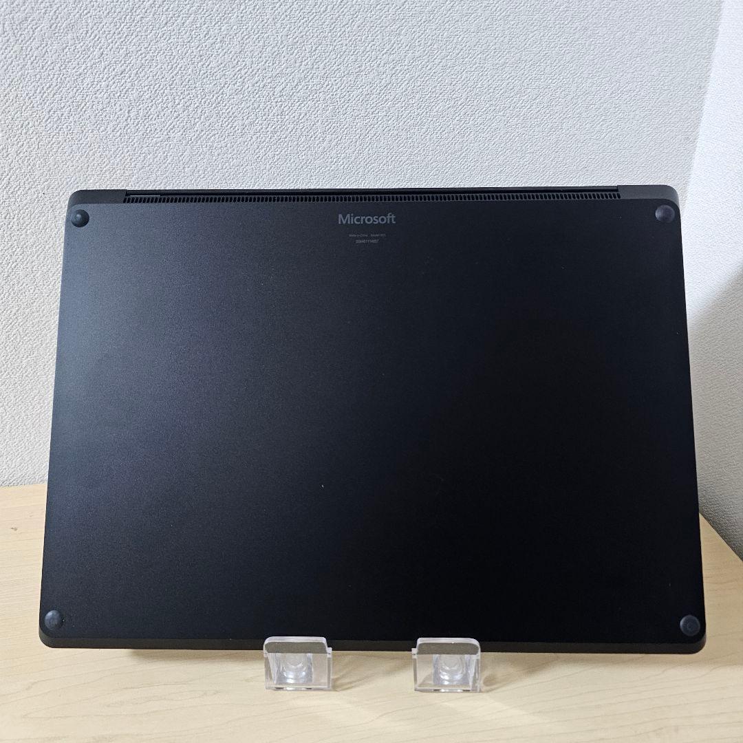 Surface Laptop 4／Core i7・16GB／ペン おまけ