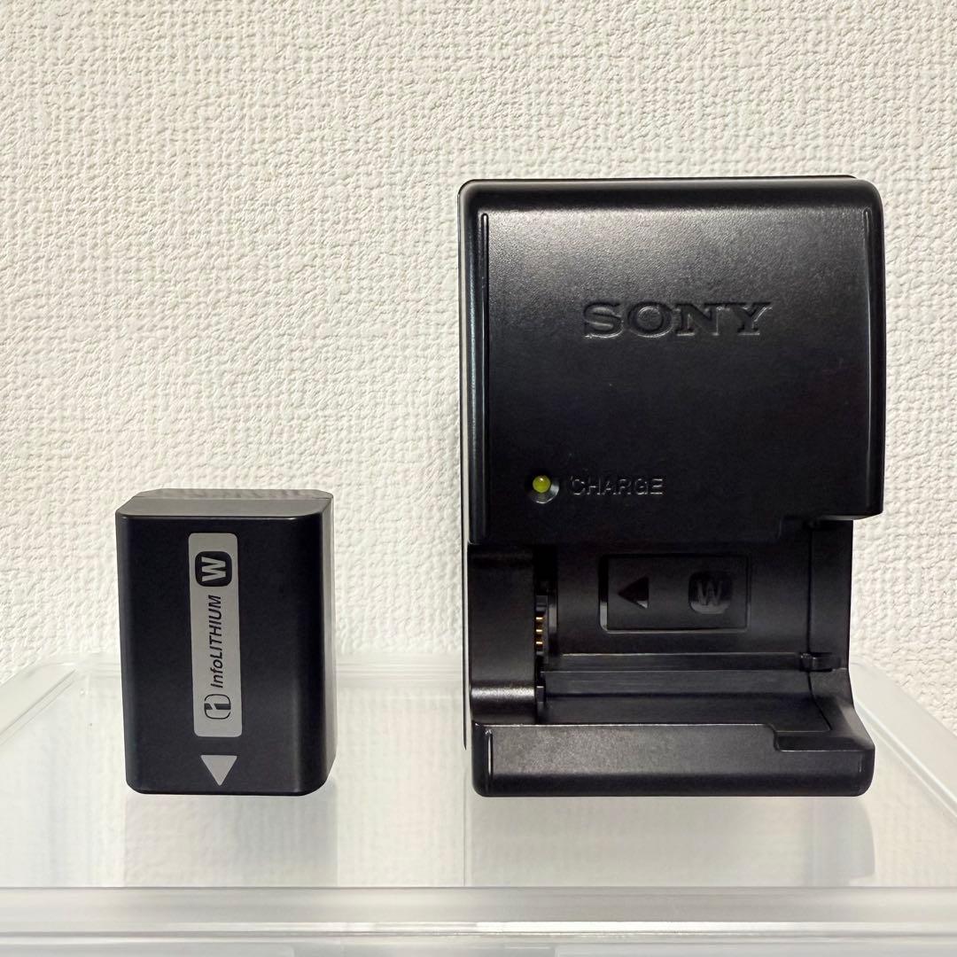 きょろ助さま専用 まとめ売りセット