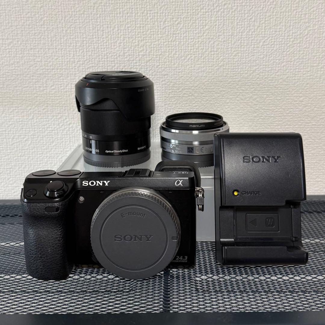 きょろ助さま専用 まとめ売りセット