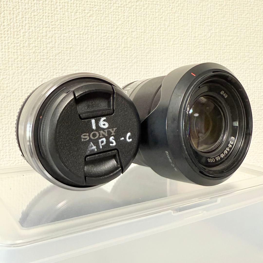 きょろ助さま専用 まとめ売りセット