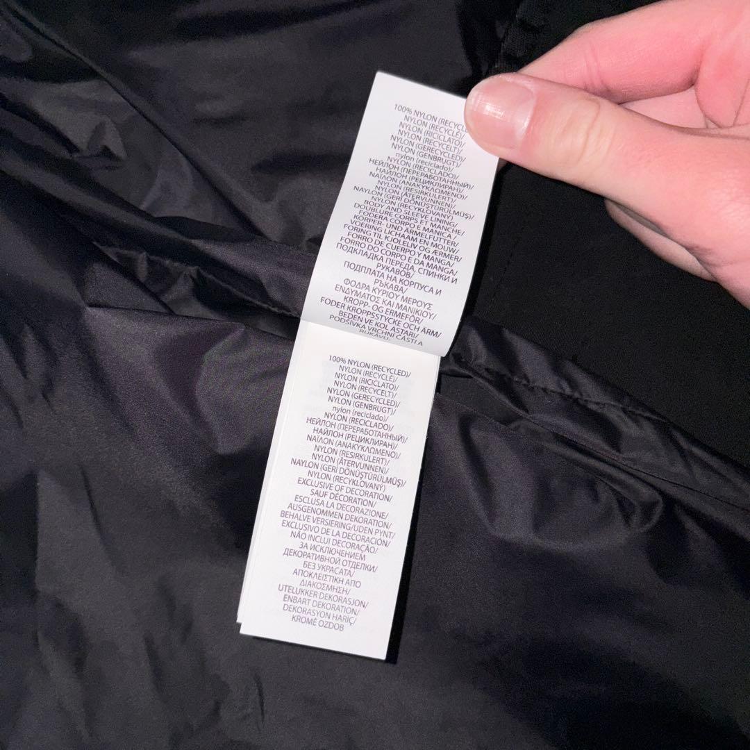 Ralph Lauren ジャケット