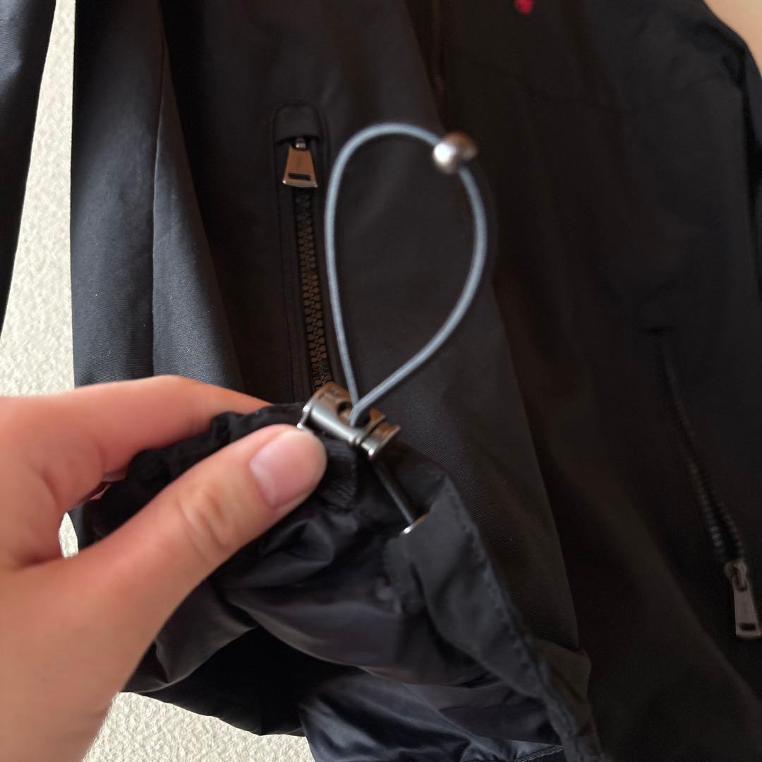 Ralph Lauren ジャケット