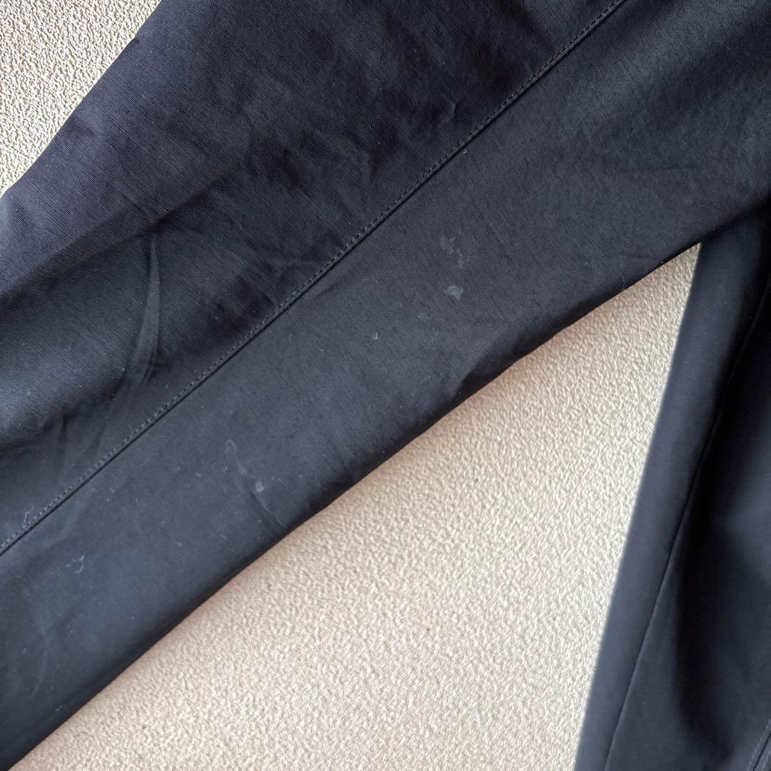 Ralph Lauren ジャケット