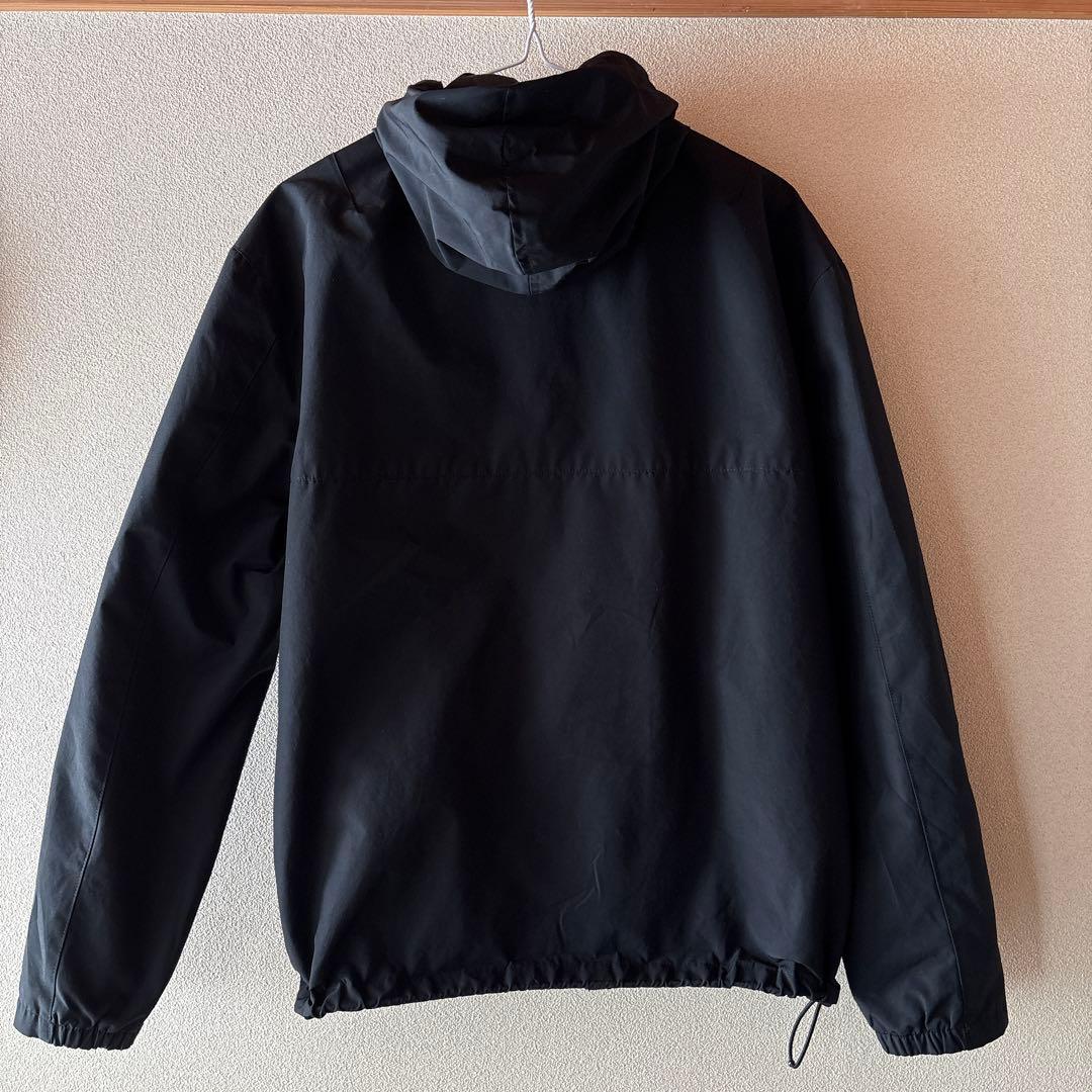 Ralph Lauren ジャケット