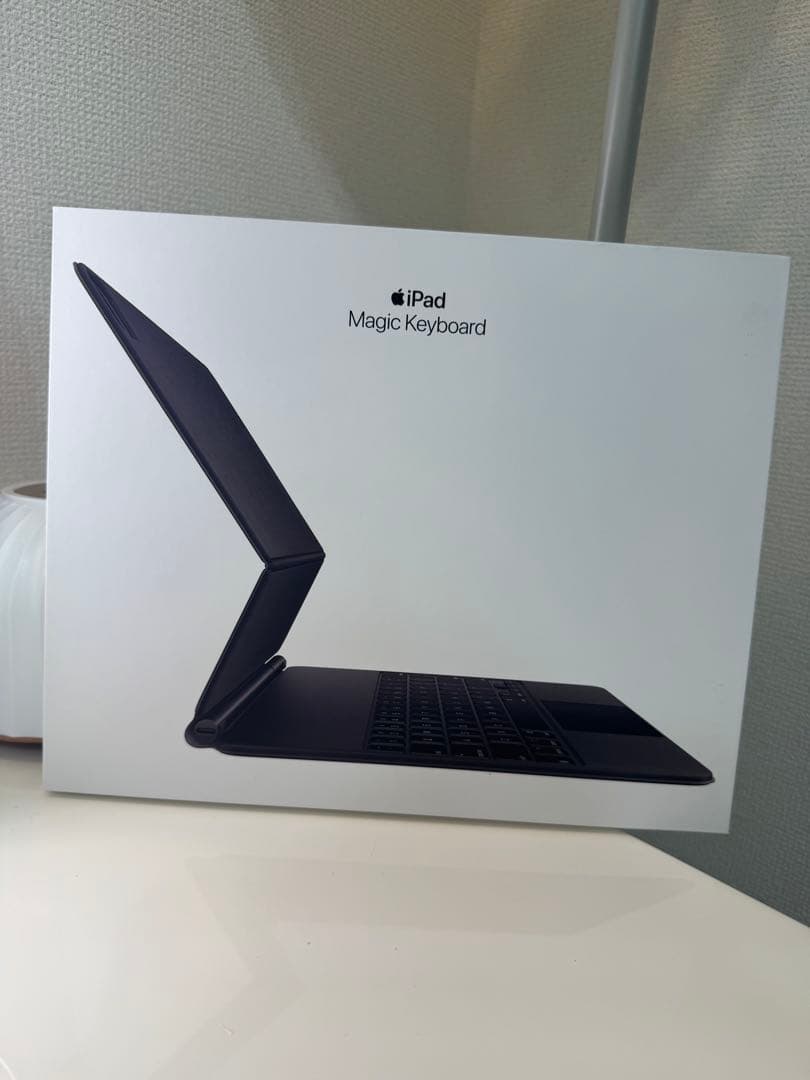 iPad pro 5世代 12.9インチ 256GB Wi-Fi スペースグレイ