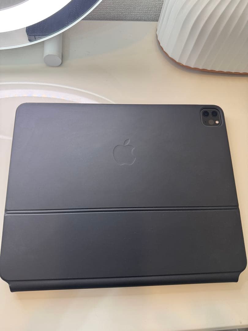 iPad pro 5世代 12.9インチ 256GB Wi-Fi スペースグレイ