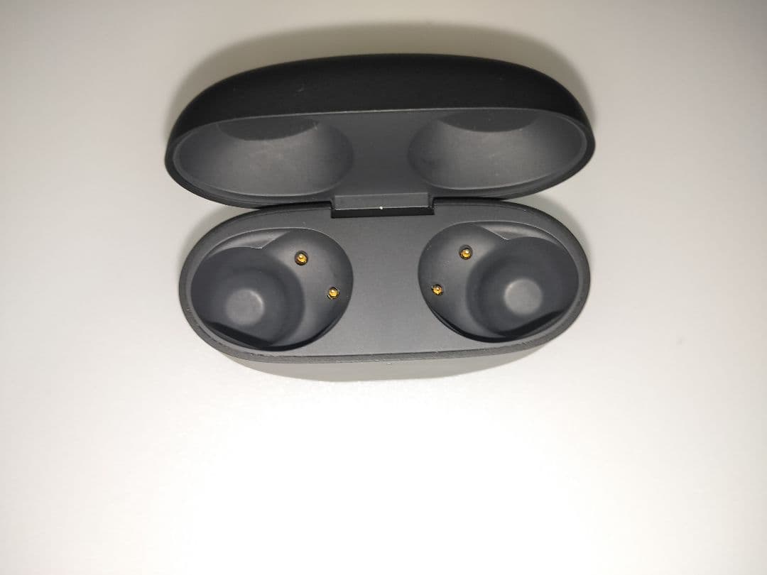 SONY WF-1000XM5 黒 美品