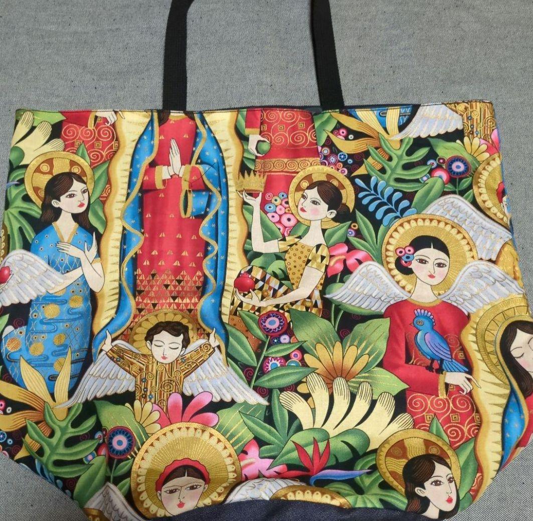 ●11点おまとめ● ★★注文品です★★