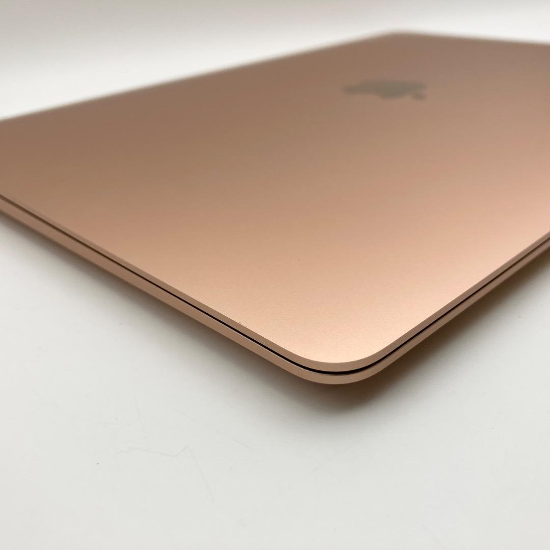 Apple MacBook Air M1チップ 8GB 256GB 13インチ