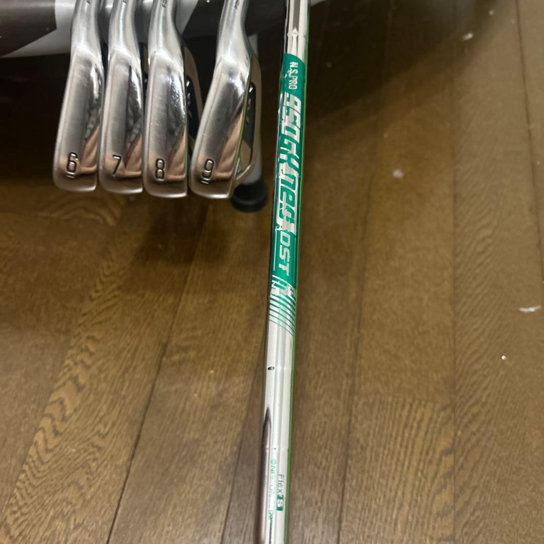 xxio x-eks- 2022 6〜pw