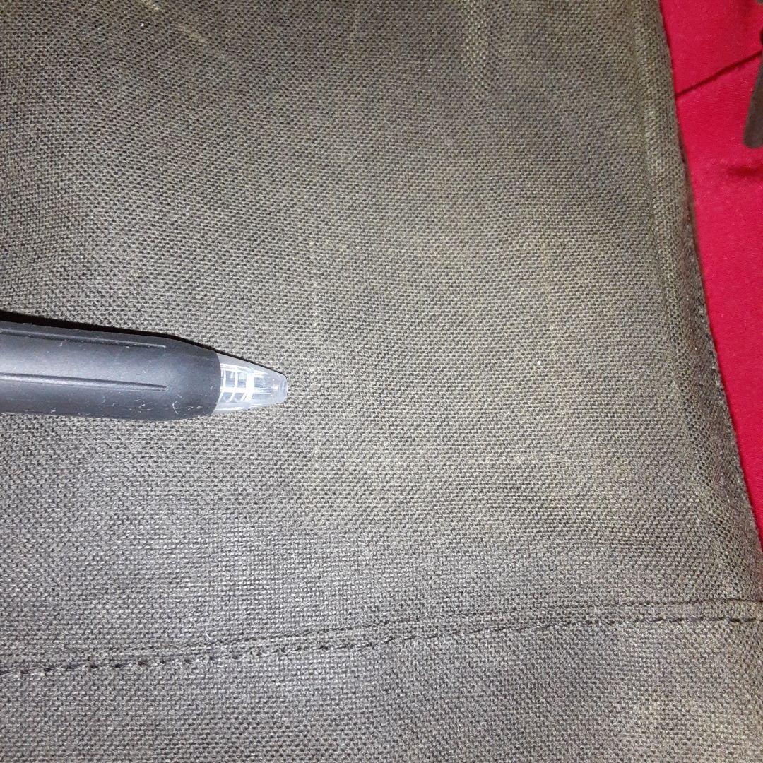 FILSONブリーフケース