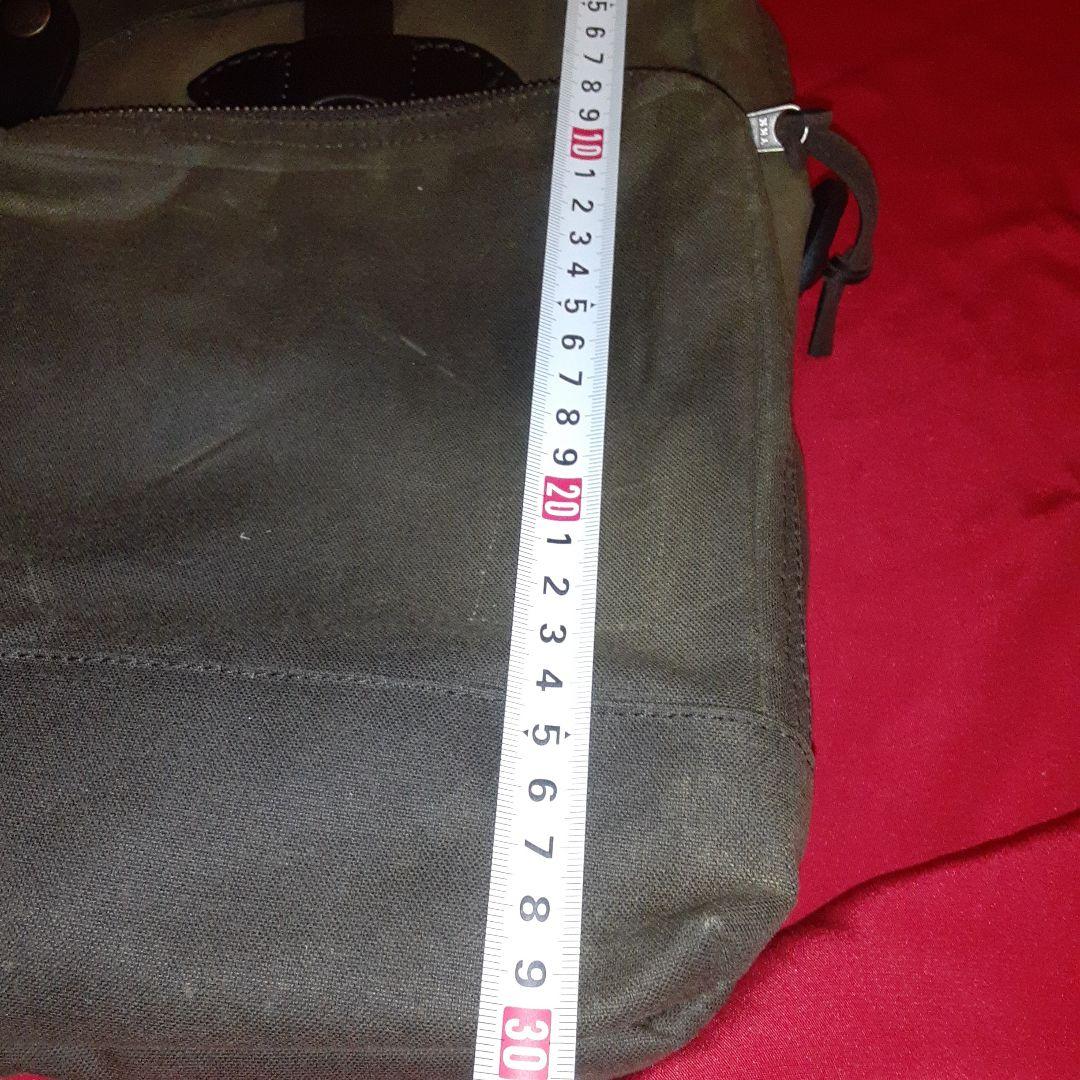 FILSONブリーフケース