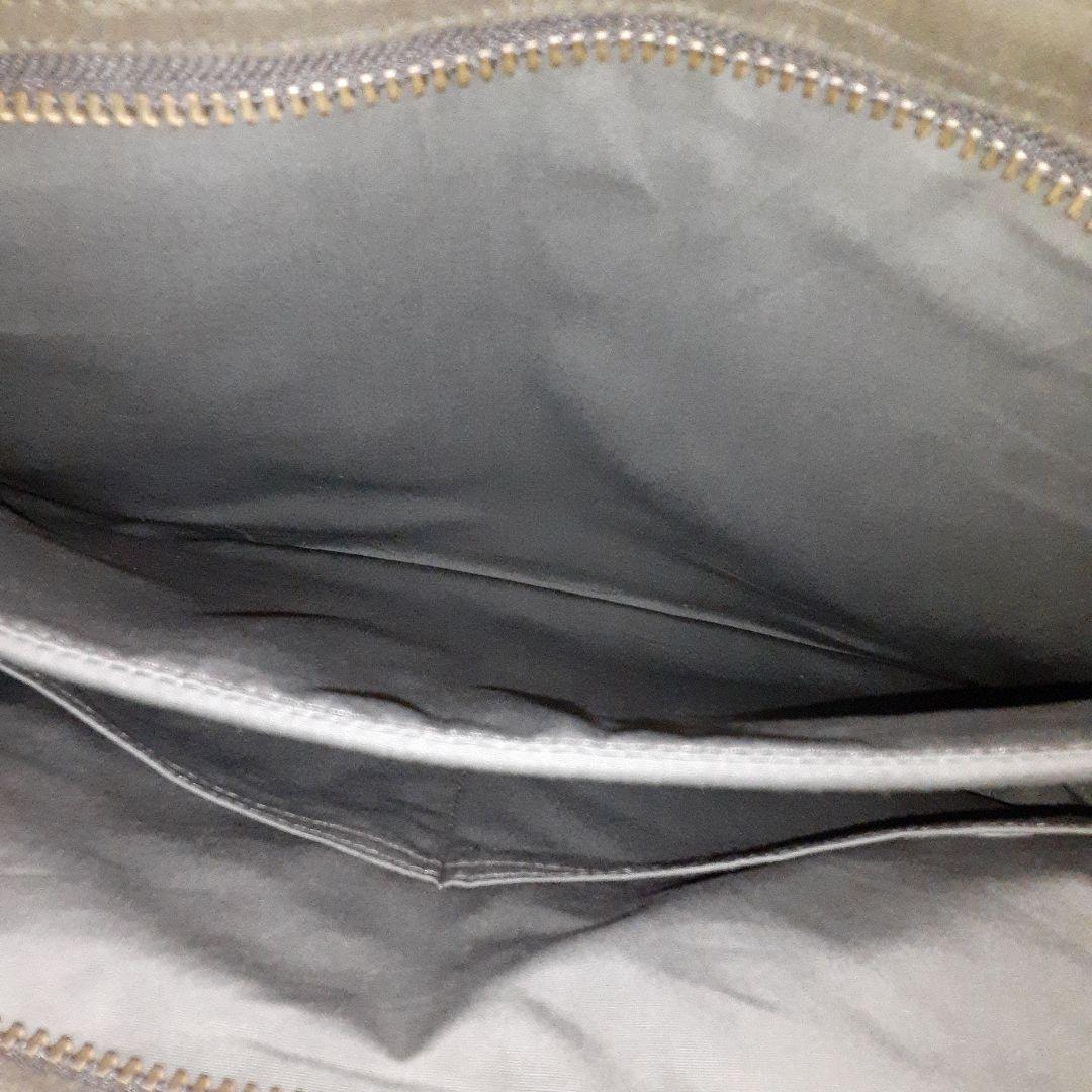 FILSONブリーフケース