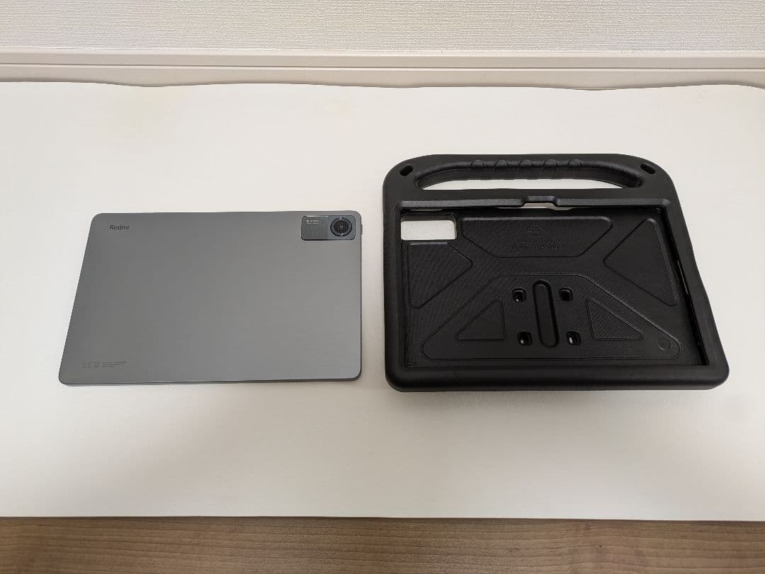 スマホ・タブレット・パソコン Redmi Pad SE 11