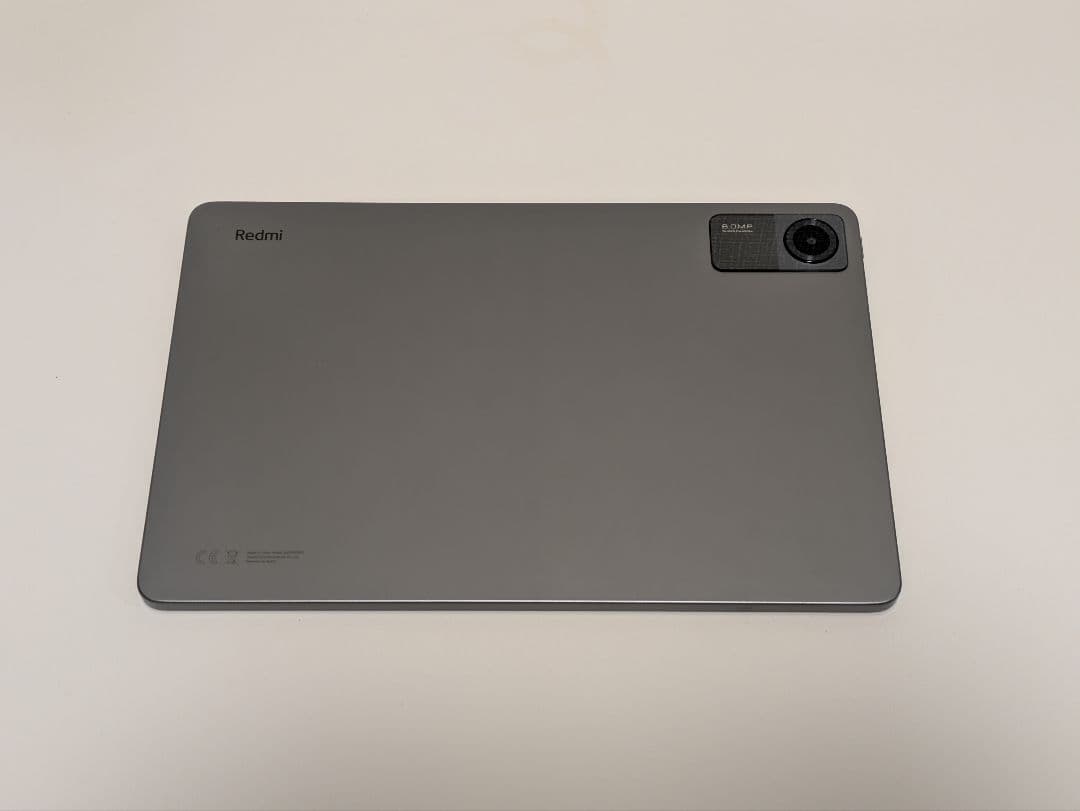 スマホ・タブレット・パソコン Redmi Pad SE 11