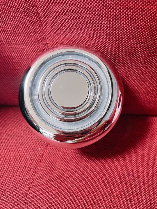 Cell body J5と専用ジェル2本