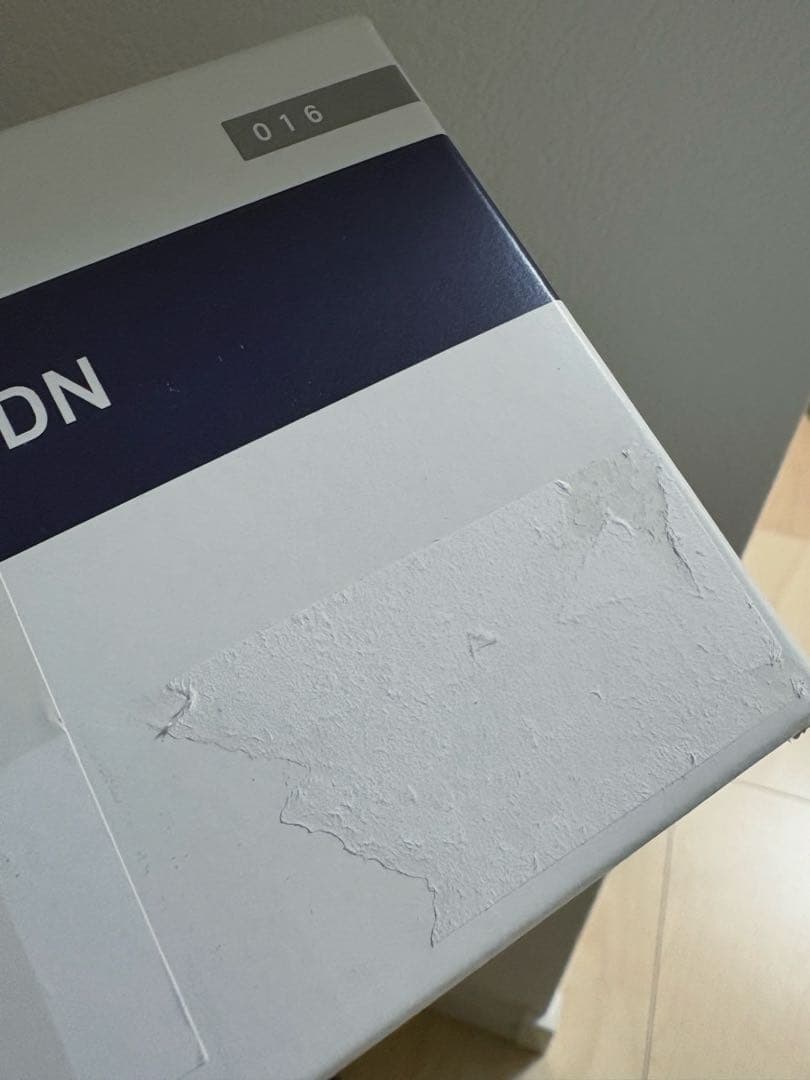 SIGMA シグマ 30mm F1.4 DC DN EF-Mマウント用