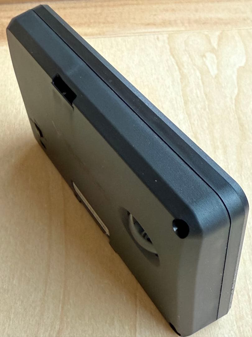 ユピテル LS1100L SUPER CAT