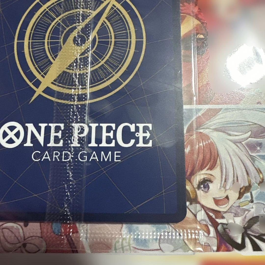 ジュエリー・ボニー 4000 パワー トレーディングカード