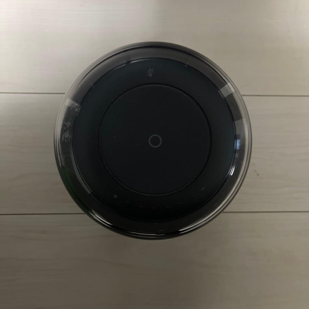 Harman Kardon Allure ハーマン　つワイヤレススピーカー