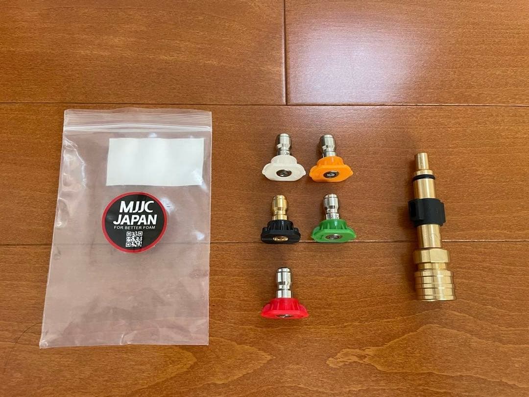 マキタ　１８V　充電式洗浄機　MHW180DZ