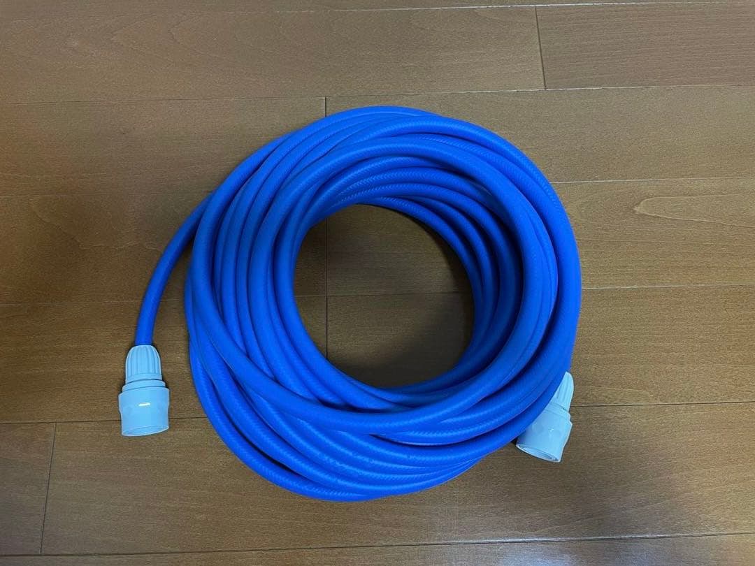 マキタ　１８V　充電式洗浄機　MHW180DZ