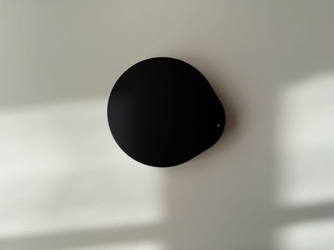 Naya Create, Touch, Track,プレミアムスイッチセット