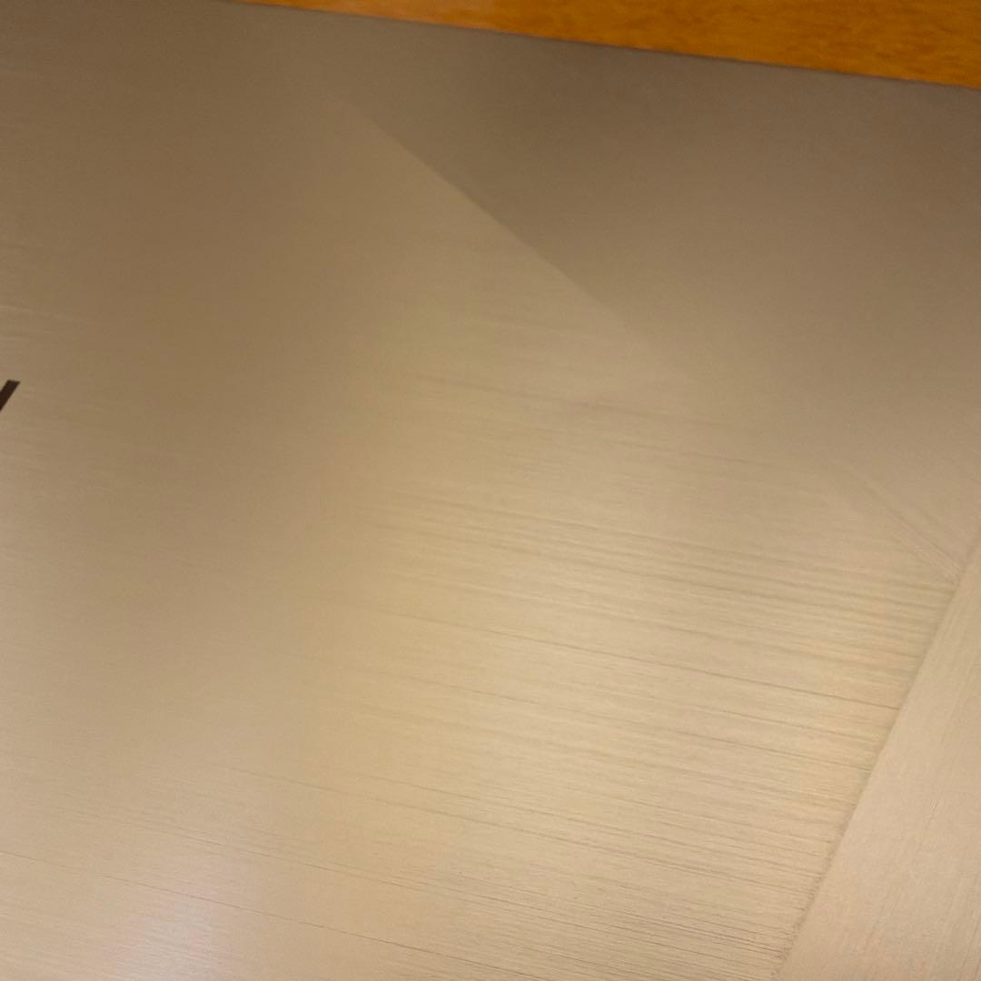 Windowsノート本体 THIRDWAVE raytrek X4-T