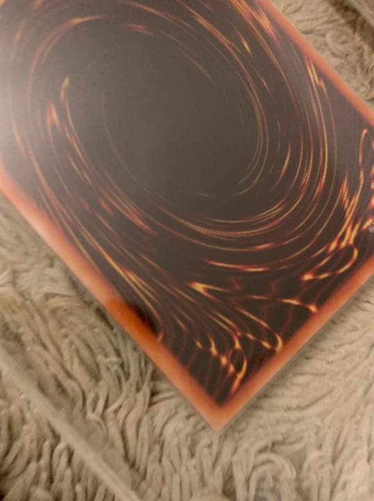 No.828遊戯王良品トゥーンブラックマジシャンガールウルトラレアG6-02