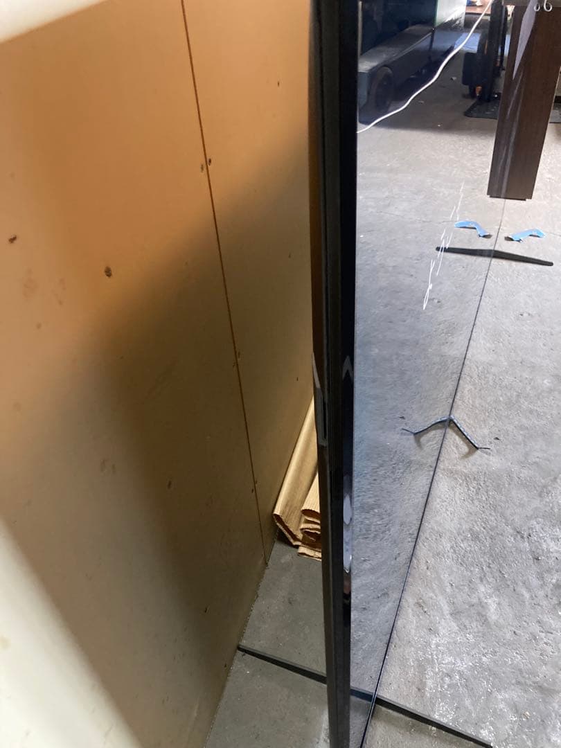 ★大幅値下げ★SONY BRAVIA XRJ-85X90K [85インチ] 4K