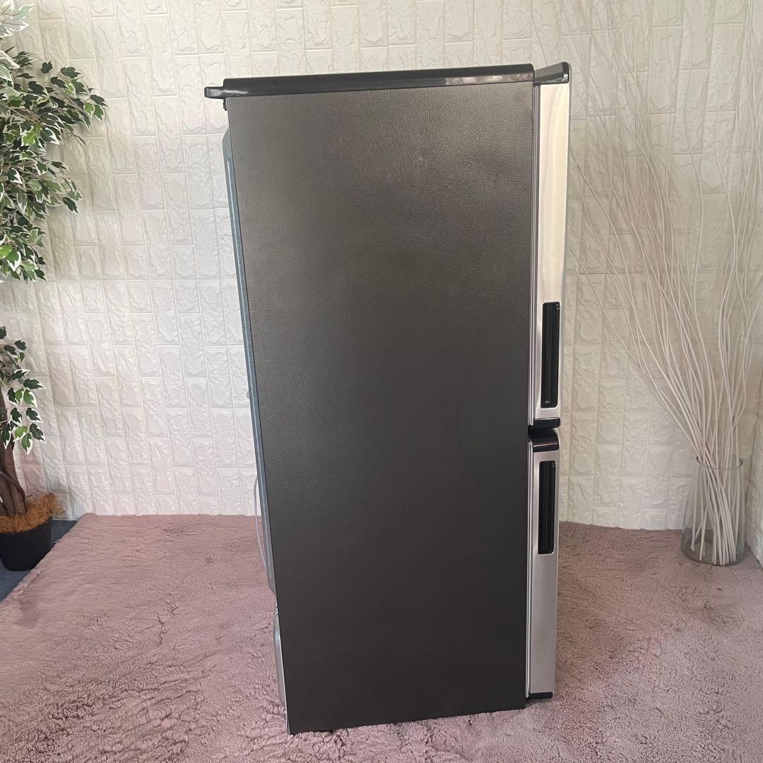 都内23区配送無料✨設置まで❗️アーバンカフェシリーズ　ハイアール　家電3点セット