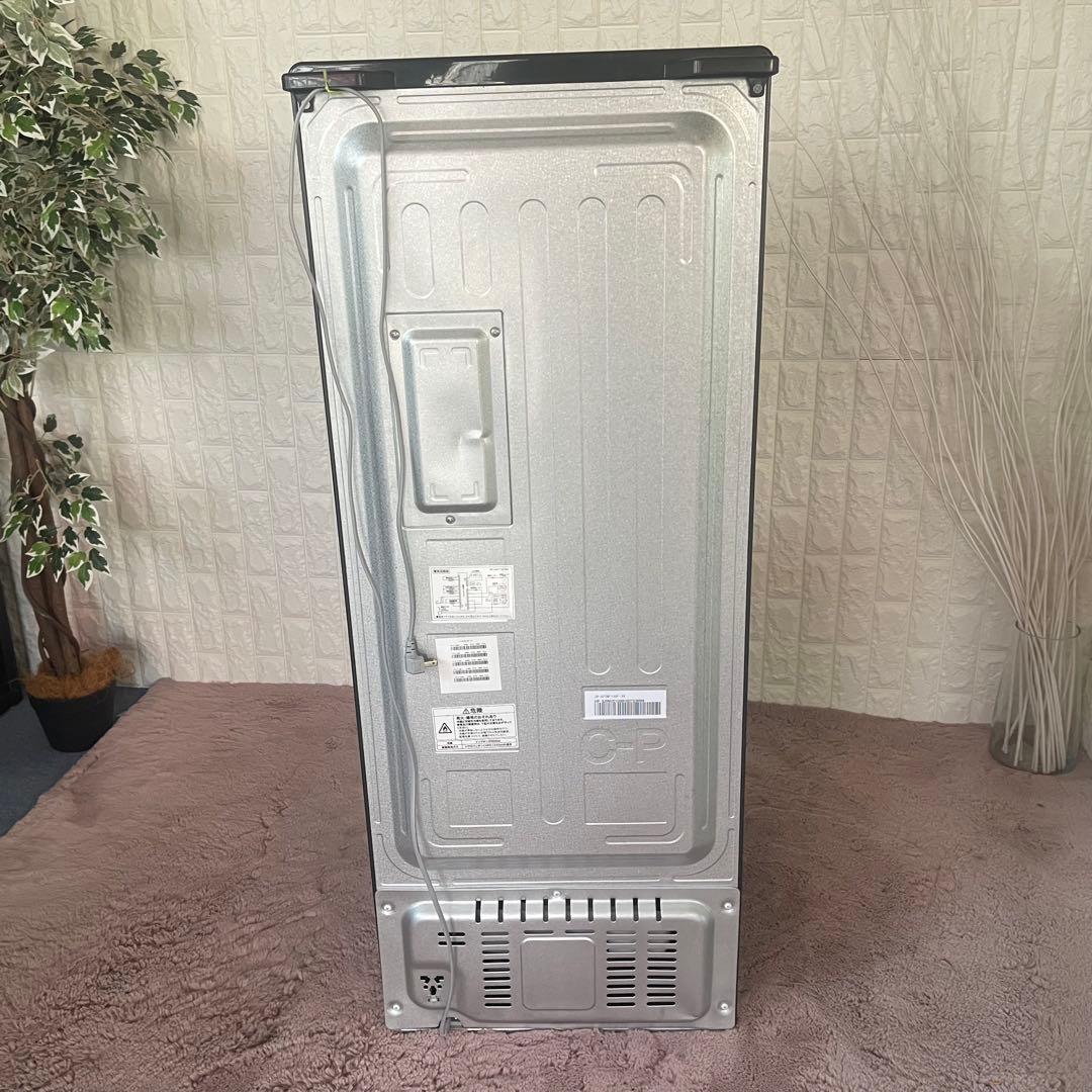 都内23区配送無料✨設置まで❗️アーバンカフェシリーズ　ハイアール　家電3点セット