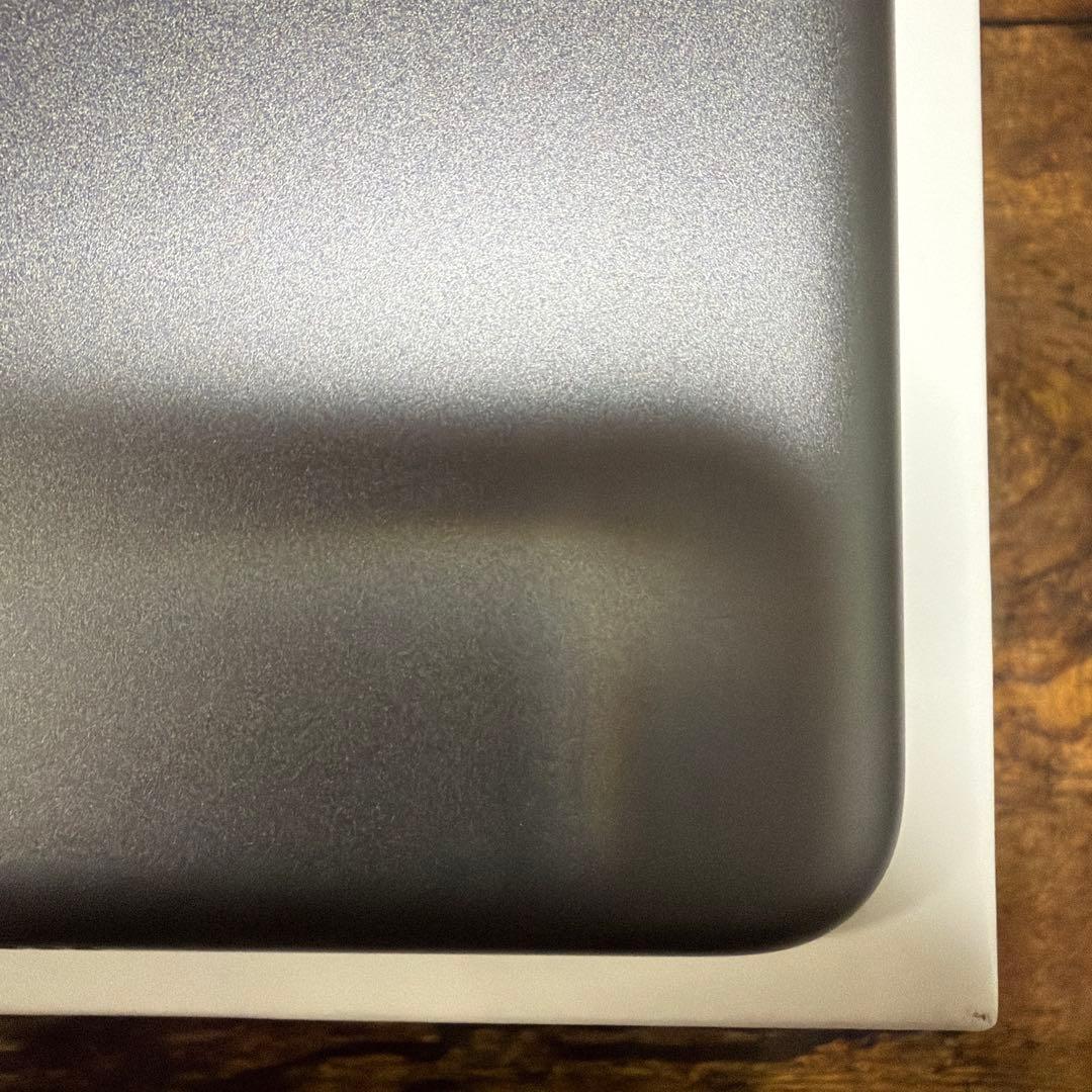 iPad 第9世代　Wi-Fi 64GB Apple Pencil 第1世代