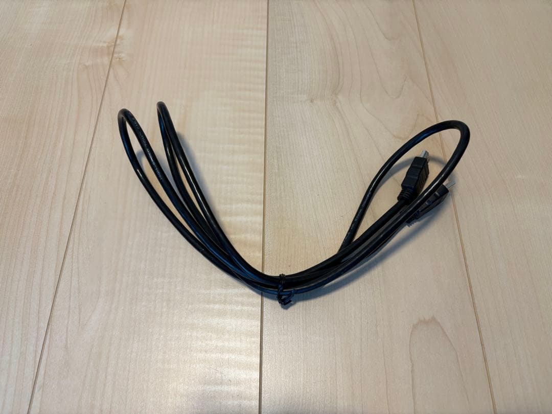 WiMiUS K13 プロジェクター