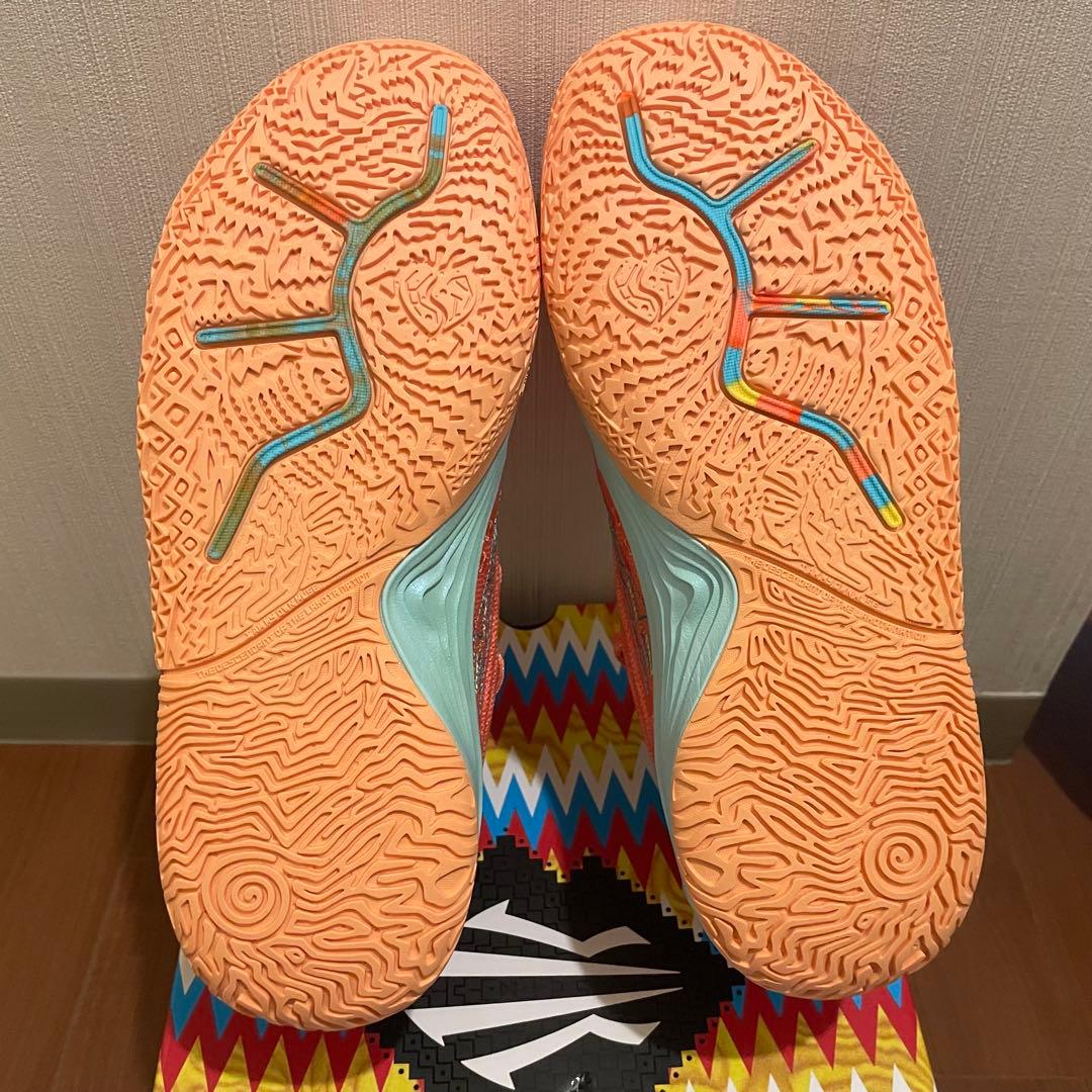 ANTA KAI 2 'SUN' KAI2 カイ2