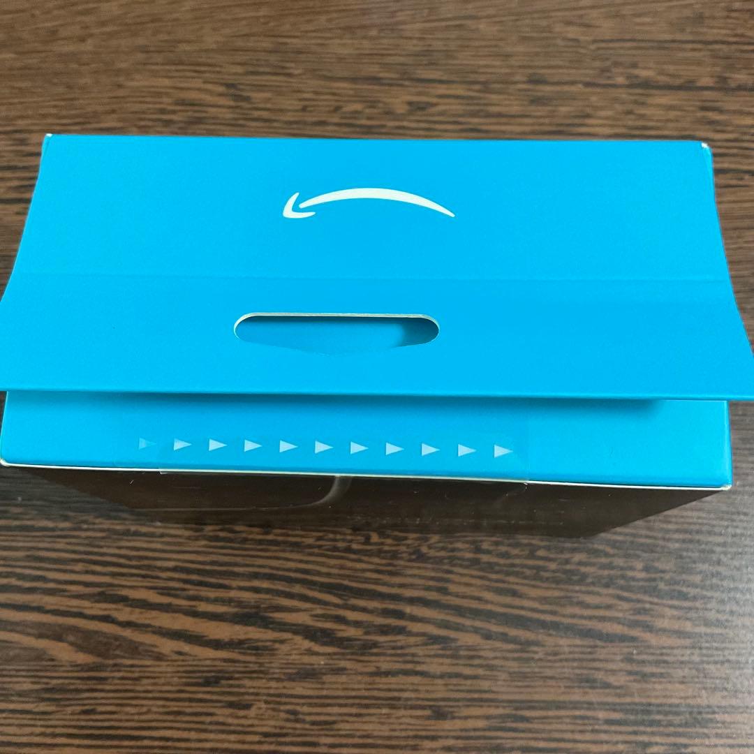 未開封 Echo Auto 第２世代