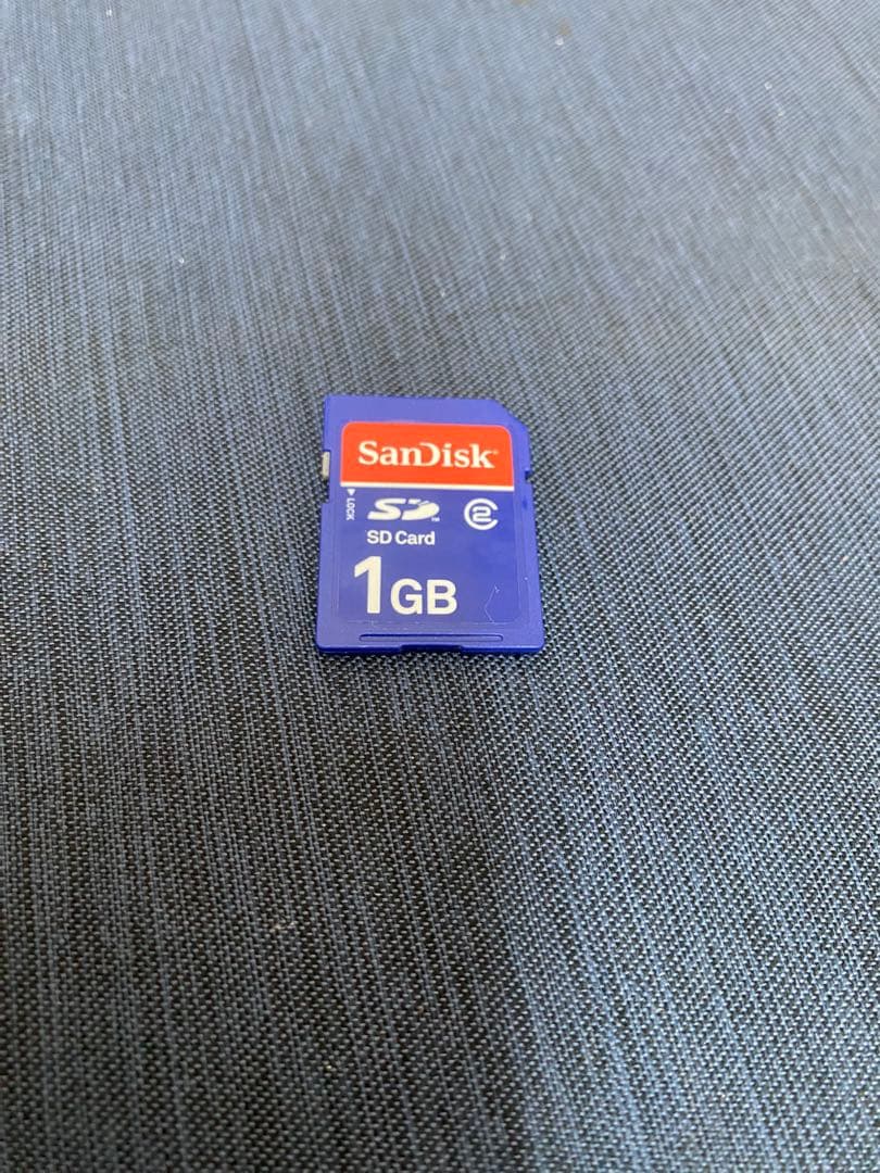 【美品】PENTAX Optio E60 コンパクトデジタルカメラ