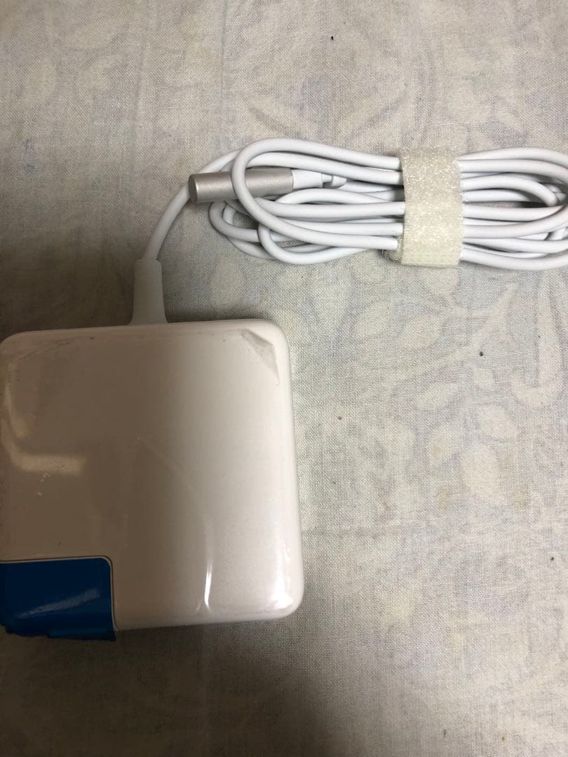 MacBook本体 MacBook Pro 13 mid-2012Corei7 8GB 320GB