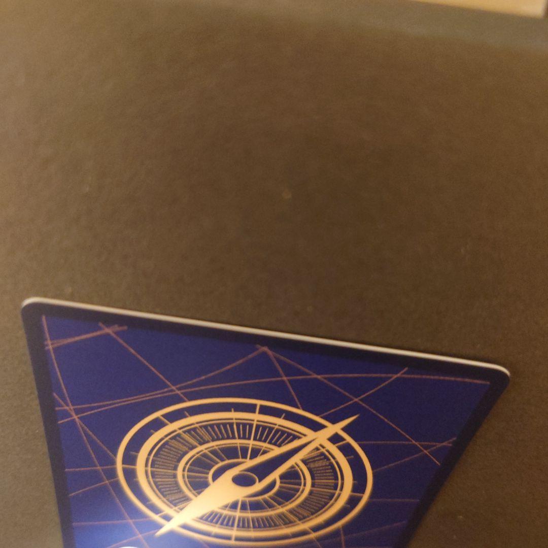 ワンピースカード ボア・ハンコック SR SP パラレル EB03-026 4