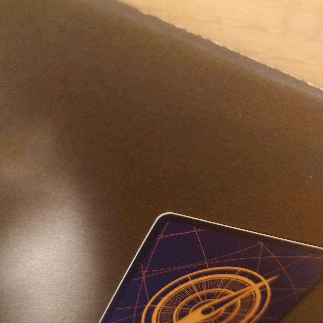 ワンピースカード ボア・ハンコック SR SP パラレル EB03-026 4