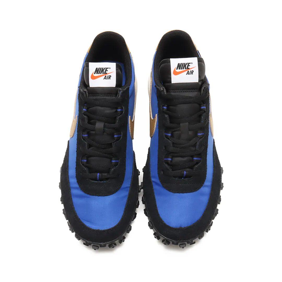 NIKE AIR MAX WAFFLE SP エアマックス ワッフル 26.5㎝