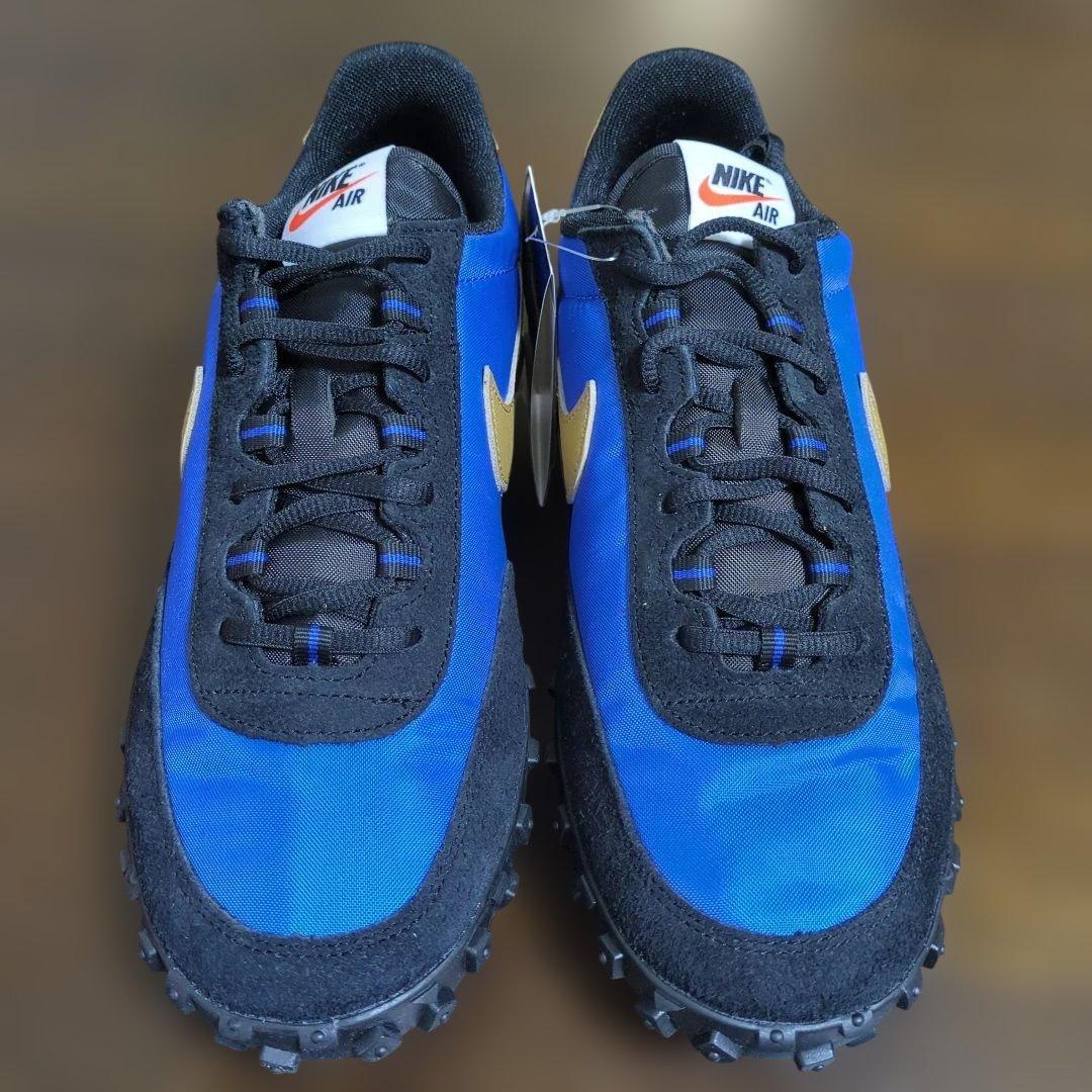 NIKE AIR MAX WAFFLE SP エアマックス ワッフル 26.5㎝