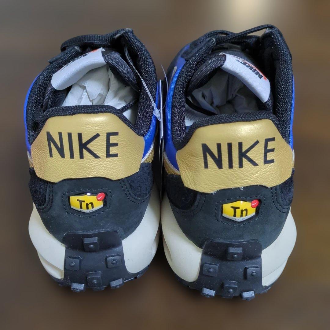 NIKE AIR MAX WAFFLE SP エアマックス ワッフル 26.5㎝