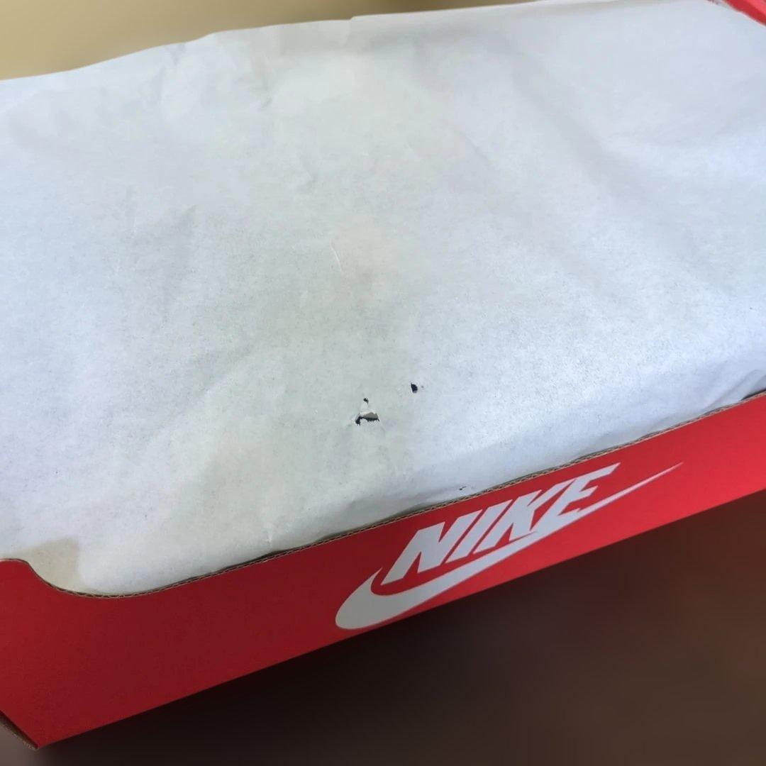 NIKE AIR MAX WAFFLE SP エアマックス ワッフル 26.5㎝