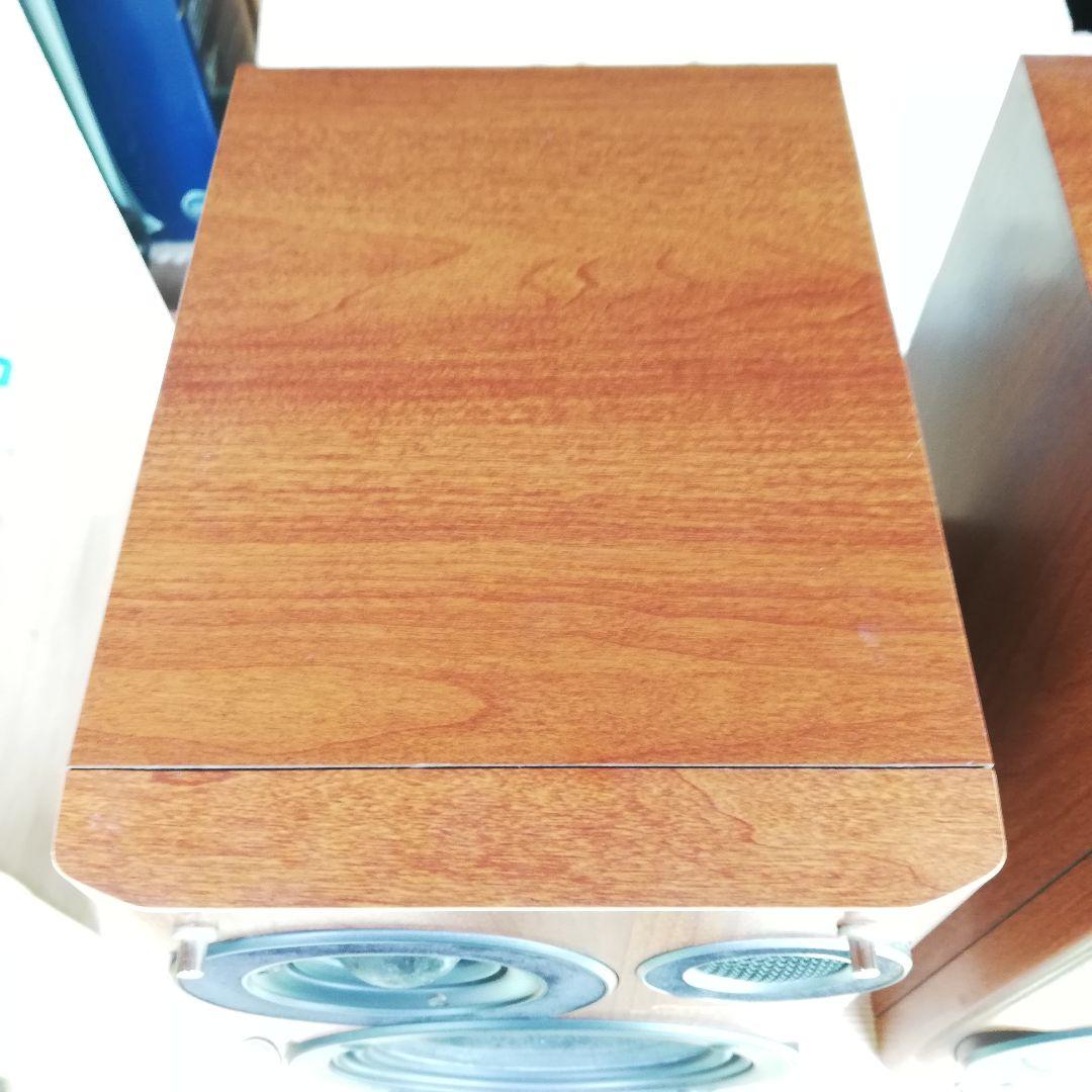 PIONEER 3way スピーカー ペアスピーカー S-N901-LR