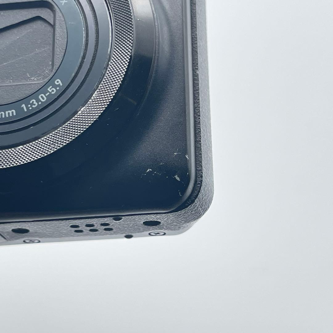 現状品 CASIO カシオ EXILIM EX-ZR15 デジタルカメラ